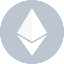 Meroneum logo